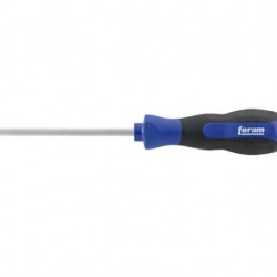 forum hatszögkulcs csavarhúzó nyelű 4,0x75mm 4242723412