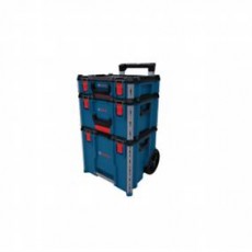bosch hordozható doboz l-boxx contractor set 3 1600a037dy