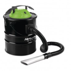 cleancraft flexcat 120 vca hamuporszívó 7003130-0