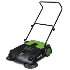 cleancraft hkm 700 manuális seprőgép 7304007