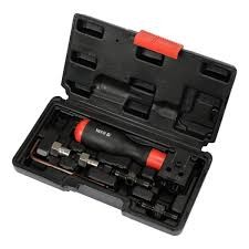 yato fékcsőperemező készlet 6r. yt-06086