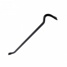 hoteche szeghúzó 900x18 393290