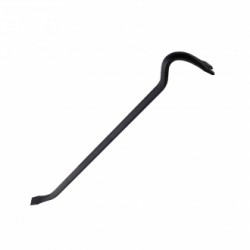 hoteche szeghúzó 900x18 393290