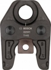 bosch expert krimpelő fogó standard th40 2608570179