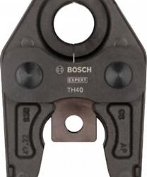 bosch expert krimpelő fogó standard th40 2608570179