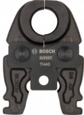 bosch expert krimpelőfogó compact th40 2608570187