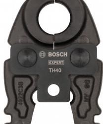 bosch expert krimpelőfogó compact th40 2608570187
