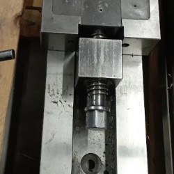 gépsatu 145mm x 415mm satu6 használt