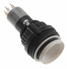 kapcsoló 14-431.036