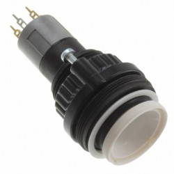 kapcsoló 14-431.036