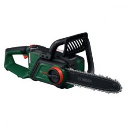 bosch láncfűrész pke18v-30-28 06008b8b01