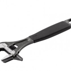 bahco állítható kulcs fordítható pofával 28mm