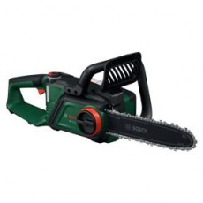 bosch láncfűrész pke18v-30-28 06008b8b00