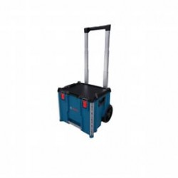 bosch hordozható doboz l-boxx contractor 476 1600a037e1