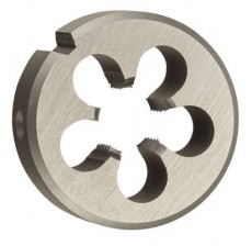 bucovice tools menetmetsző finommenetes  mf m24x1,5