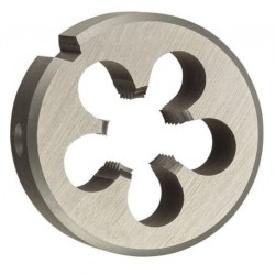 bucovice tools menetmetsző finommenetes  mf m24x1,5