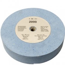 holzmann köszörűgéphez köszörűkő nts200sst