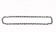 milwaukee fűrészlánc 35,6cmx1,1 3,25