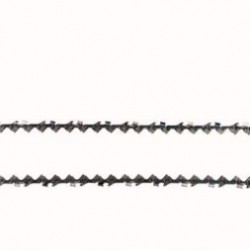 milwaukee fűrészlánc 35,6cmx1,1 3,25