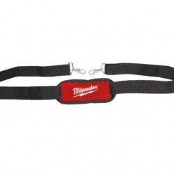 milwaukee vállpánt m18f28bl 4932492418