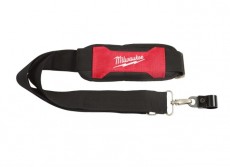 milwaukee vállpánt m18f28bllt 4932492671