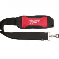 milwaukee vállpánt m18f28bllt 4932492671