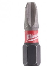 milwaukee bit ph3 25mm 4932500354 3db/cs