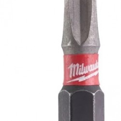 milwaukee bit ph3 25mm 4932500354 3db/cs