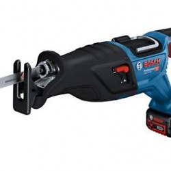 bosch kardfűrész 18v gsa+ac 0615v0003g