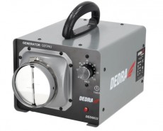 dedra ózongenerátor 20g/h ded6632