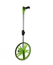 dedra mérőkerék mc1002