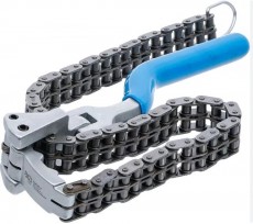 bgs láncos olajszűrő leszedő bgs-1011 60-160mm erősített