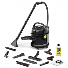 karcher se 4 special szőnyeg-kárpittisztító 1.081-172.0