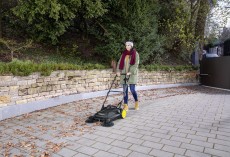 karcher se 4 special szőnyeg-kárpittisztító 1.081-172.0