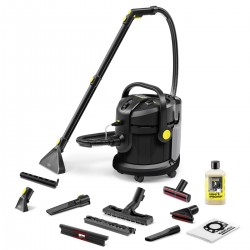 karcher se 4 special szőnyeg-kárpittisztító 1.081-172.0
