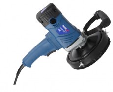 dedra maró-csiszoló gép 1500w ded7747 d125mm