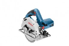 bosch kézi körfűrész gks 165 0601676100