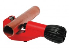 rothenberger rézcsővágó 42 tube cutter (70029)