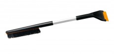fiskars jégkaparó és hóseprű plus l 1078494