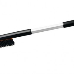 fiskars jégkaparó és hóseprű plus l 1078494