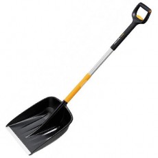 fiskars hólapát teleszkópos x-series (1057188)