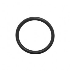 makita o gyűrű 1/2