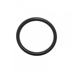 makita o gyűrű 1/2