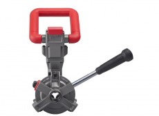 milwaukee kábeladagoló automatikus m18ffsdc