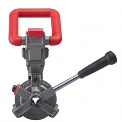 milwaukee kábeladagoló automatikus m18ffsdc