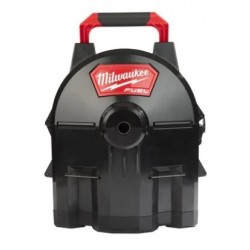 milwaukee lefolyótisztítóhoz belső dob m18ffsdc-hez (4932464277)