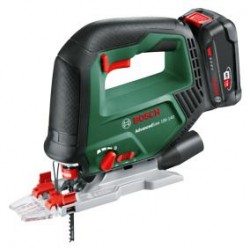 bosch akkus beszúrófűrész advancedsaw 18v-140 0603013003