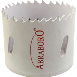 abraboro lyukfűrész hss-co 60mm (070830060000)