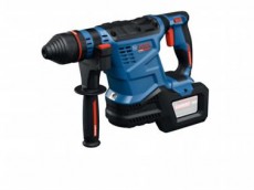 bosch akkus fúrókalapács exbh18v-32f 0611922100