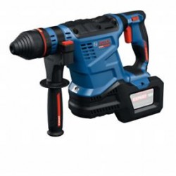 bosch akkus fúrókalapács exbh18v-32f 0611922100